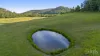 24 Coolawine Road, Wollombi, NSW 2325-Image