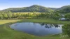 24 Coolawine Road, Wollombi, NSW 2325-Image
