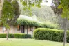 24 Coolawine Road, Wollombi, NSW 2325-Image