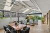 24 Cordova Court, Craigie, WA 6025