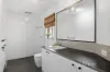 24 Cordova Court, Craigie, WA 6025-Image