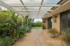 24 Cordova Court, Craigie, WA 6025-Image