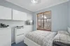 24 Cordova Court, Craigie, WA 6025-Image