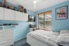 24 Cordova Court, Craigie, WA 6025-Image