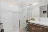 24 Cordova Court, Craigie, WA 6025-Image