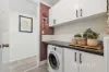 24 Cordova Court, Craigie, WA 6025-Image