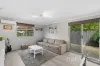 24 Cordova Court, Craigie, WA 6025-Image