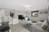 24 Cordova Court, Craigie, WA 6025-Image