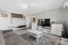 24 Cordova Court, Craigie, WA 6025-Image