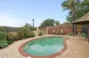 24 Cordova Court, Craigie, WA 6025-Image
