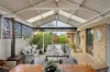 24 Cordova Court, Craigie, WA 6025-Image