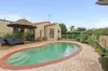24 Cordova Court, Craigie, WA 6025-Image