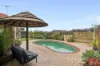 24 Cordova Court, Craigie, WA 6025-Image