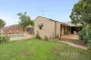 24 Cordova Court, Craigie, WA 6025-Image
