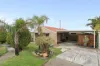 24 Cordova Court, Craigie, WA 6025-Image