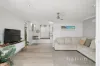 24 Cordova Court, Craigie, WA 6025-Image