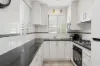 24 Cordova Court, Craigie, WA 6025-Image