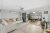 24 Cordova Court, Craigie, WA 6025-Image