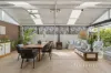 24 Cordova Court, Craigie, WA 6025-Image