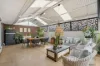 24 Cordova Court, Craigie, WA 6025-Image