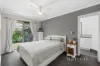 24 Cordova Court, Craigie, WA 6025-Image