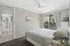24 Cordova Court, Craigie, WA 6025-Image