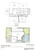 24 Cordova Court, Craigie, WA 6025-Floorplan
