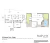 24 Cordova Court, Craigie, WA 6025-Floorplan