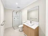 24 Elmbank Way, Yanchep, WA 6035-Image