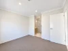 24 Elmbank Way, Yanchep, WA 6035-Image