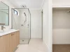 24 Elmbank Way, Yanchep, WA 6035-Image