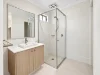24 Elmbank Way, Yanchep, WA 6035-Image