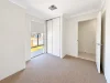 24 Elmbank Way, Yanchep, WA 6035-Image
