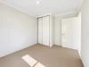 24 Elmbank Way, Yanchep, WA 6035-Image