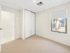 24 Elmbank Way, Yanchep, WA 6035-Image