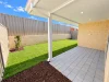 24 Elmbank Way, Yanchep, WA 6035-Image