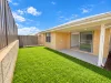 24 Elmbank Way, Yanchep, WA 6035-Image