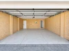 24 Elmbank Way, Yanchep, WA 6035-Image