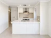 24 Elmbank Way, Yanchep, WA 6035-Image