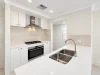 24 Elmbank Way, Yanchep, WA 6035-Image
