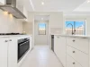 24 Elmbank Way, Yanchep, WA 6035-Image