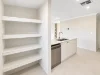 24 Elmbank Way, Yanchep, WA 6035-Image