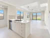 24 Elmbank Way, Yanchep, WA 6035-Image