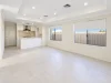 24 Elmbank Way, Yanchep, WA 6035-Image