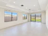 24 Elmbank Way, Yanchep, WA 6035-Image