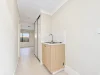 24 Elmbank Way, Yanchep, WA 6035-Image