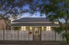 24 Fourth Street, Gawler South, SA 5118