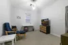 24 Fourth Street, Gawler South, SA 5118-Image