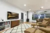 24 Fourth Street, Gawler South, SA 5118-Image