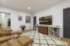 24 Fourth Street, Gawler South, SA 5118-Image